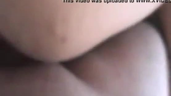 36dd wife homemade sex video xxx