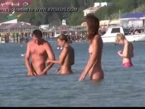 Teens Boys And Girls Bisex Video