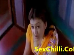 Indianpornvidieo - New indianpornvideo porn