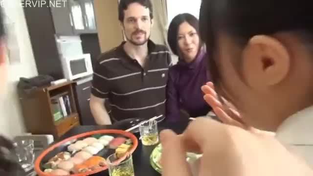 Japanese Women Fucking
